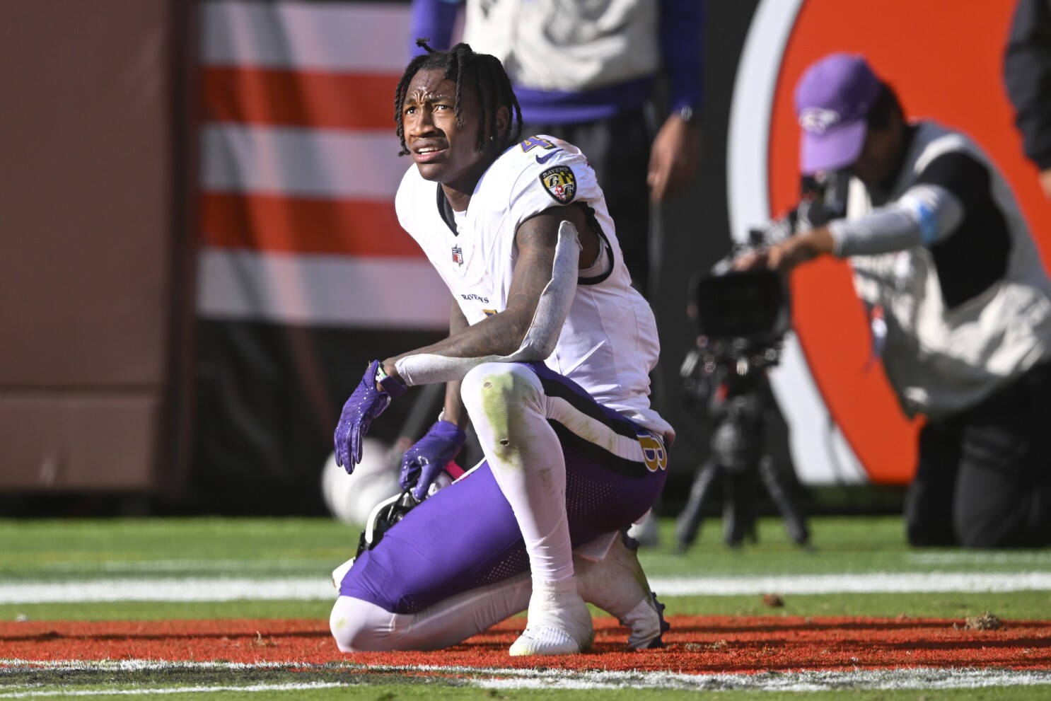 Ravens browns stream reddit store
